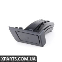 51163402390 BMW Сірий підсклянник - пасажир