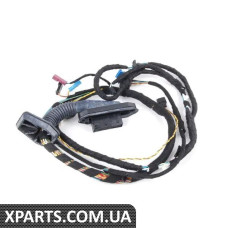61126929211 BMW E46 Проводка со стороны водителя