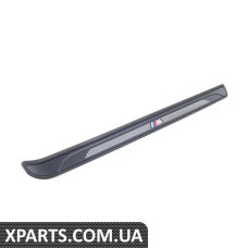 51478045298 BMW М ОБРОБКА