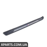 51478045297 BMW М ОБРОБКА