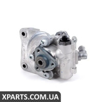 32412229679 BMW Насос гидроусилителя руля
