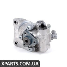 32412229679 BMW Насос гідропідсилювача керма