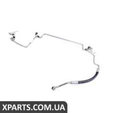 32416780968 BMW Напірний шланг гідропідсилювача керма