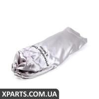 82110302807 BMW Крытый автомобильный чехол