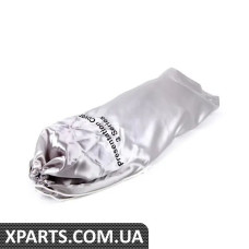 82110302807 BMW Крытый автомобильный чехол