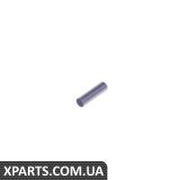 62121363213 BMW Кнопка скидання одометра