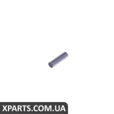 62121363213 BMW Кнопка скидання одометра