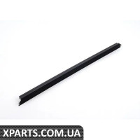 51357258298 BMW Ущільнювач вікна - праворуч