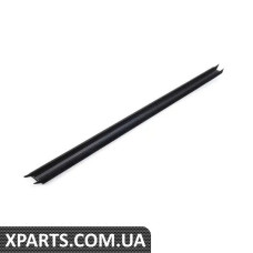 51337258300 BMW Ущільнювач вікна - праворуч