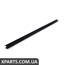 51337258299 BMW Ущільнювач вікна - лівий