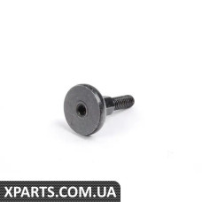 51478411572 BMW АДАПТЕР