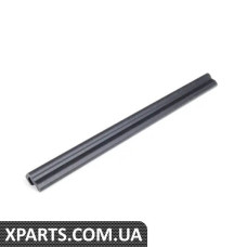 51347263269 BMW Уплотнитель окна - по цене за штуку
