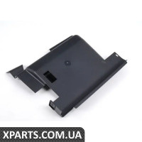 51161911985 BMW E30 Верхнє оздоблення ящика рукавички