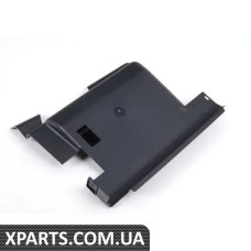 51161911985 BMW E30 Верхнє оздоблення ящика рукавички