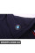 80142318207 BMW Жіноче поло BMW Motorsport - середній розмір