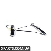 51337165596 BMW Склопідйомник - Правий