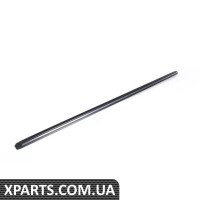 51131876132 BMW Молдинг передніх дверей - правий