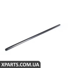 51131876132 BMW Молдинг передніх дверей - правий