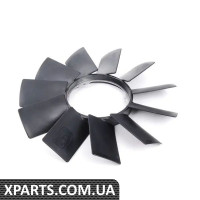 11521744971 BMW ВЕНТИЛЯТОР