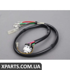 61321366107 BMW ВЫКЛЮЧАТЕЛЬ