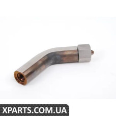 83300496623 BMW Тестер тиску масла VANOS