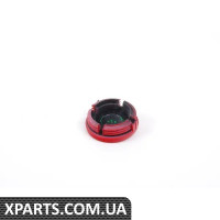 51418268006 BMW ЗАТИКАТИ