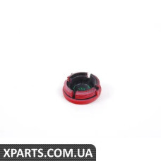 51418268006 BMW ЗАТИКАТИ