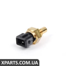 12611309193 BMW Датчик температури олії