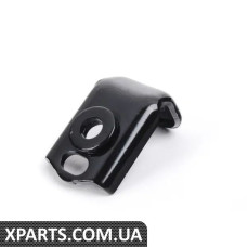52207118701 BMW ПІДТРИМУВАТИ