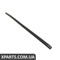 51211977676 BMW Ущільнювач передніх дверей - правий