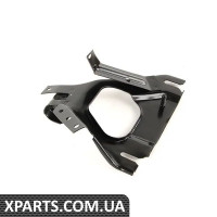 41141913049 BMW ДОДАТКОВИЙ ПОВІТРЯОЧИСНИК - (БІЛЬШ НЕДОСТУПНИЙ)