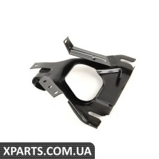 41141913049 BMW ДОДАТКОВИЙ ПОВІТРЯОЧИСНИК - (БІЛЬШ НЕДОСТУПНИЙ)