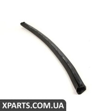 51718122580 BMW ТЮЛЕНЬ