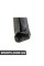 51718122580 BMW ТЮЛЕНЬ