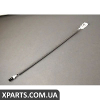51218213797 BMW Кабель дверного приводу