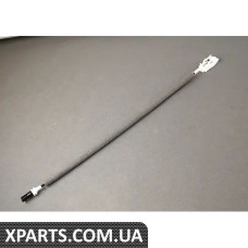 51218213797 BMW Кабель дверного приводу
