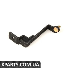 11611747169 BMW КРОНШТЕЙН ЗАДНІЙ Л.