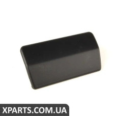 51168146466 BMW Заслонка