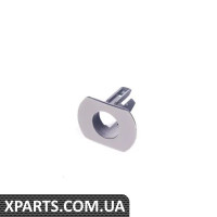 51128040154 BMW ТРИМАЧ