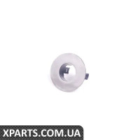 51128040170 BMW ТРИМАЧ PDC ВСЕРЕДИНІ РІ