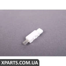 61311375475 BMW OBS-ДІОД/4AMPS