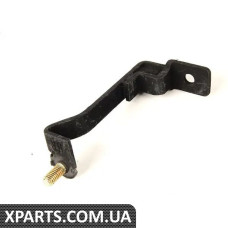 11611747167 BMW Кронштейн задньої кришки двигуна - правий