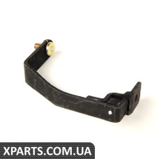 11611747168 BMW КРОНШТЕЙН FT LT