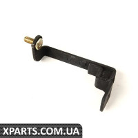 11611747166 BMW Кронштейн передней крышки двигателя - правый