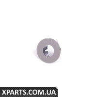 51128040169 BMW ТРИМАЧ PDC ВСЕРЕДИНІ LE