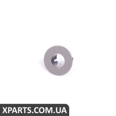 51128040169 BMW ТРИМАЧ PDC ВСЕРЕДИНІ LE