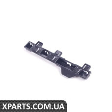 51777240873 BMW Підтримуючий виступ