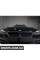 51137263482 BMW Решітка радіатора F30 Luxury Line - права