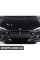 51137263481 BMW Решітка радіатора F30 Luxury Line - ліва