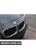 51137263481 BMW Решітка радіатора F30 Luxury Line - ліва